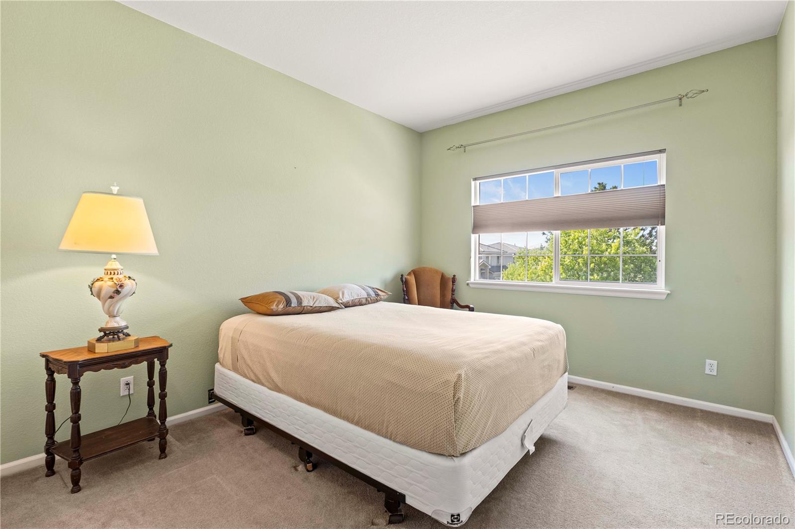 4577 Maroon Circle Broomfield CO 80023