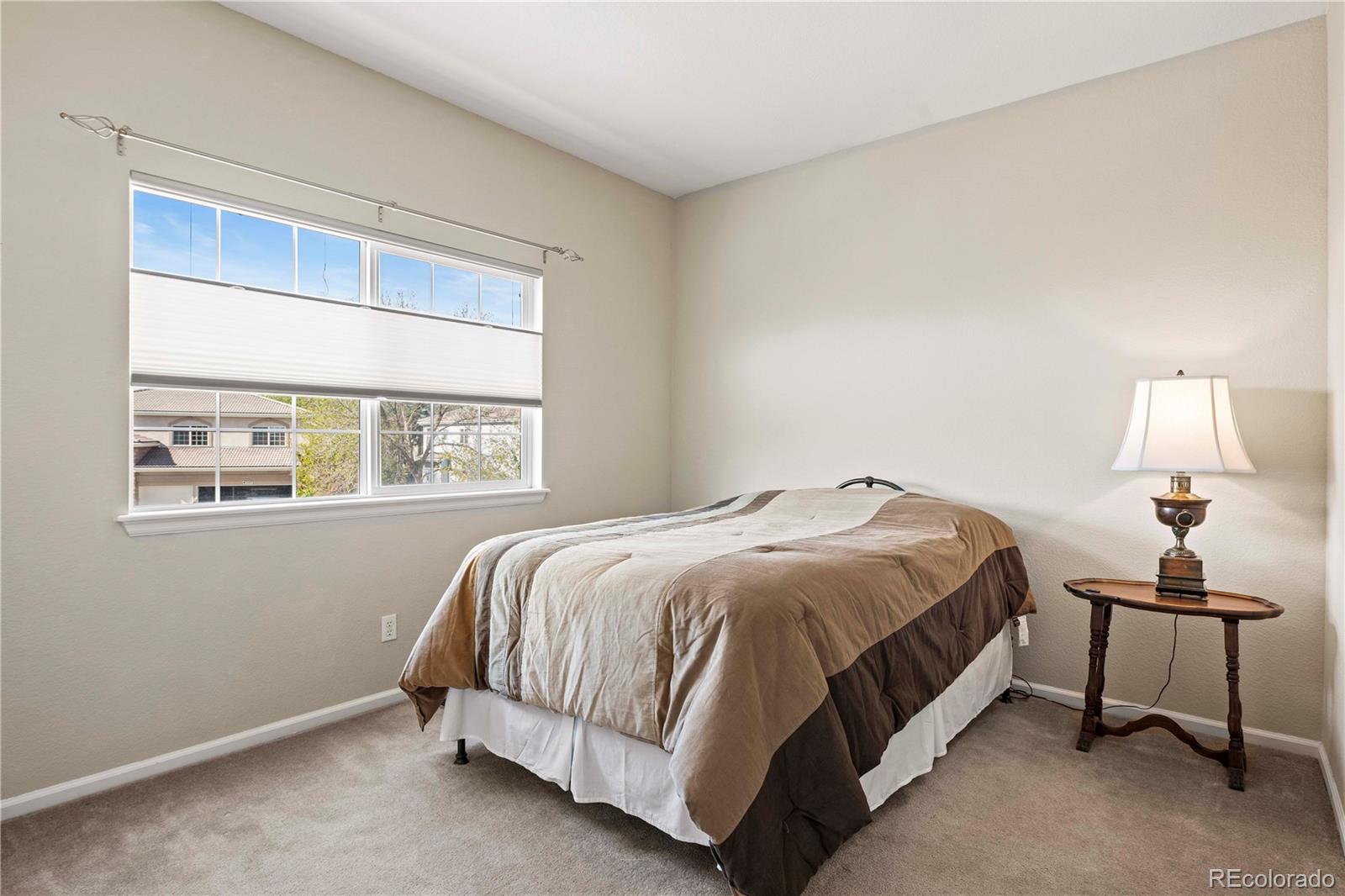 4577 Maroon Circle Broomfield CO 80023