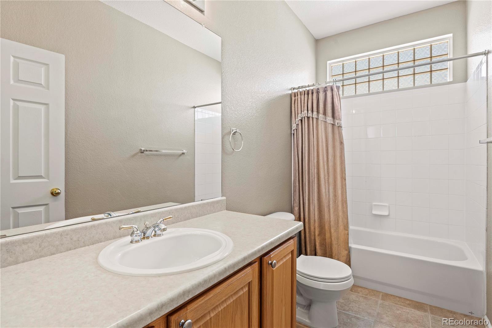 4577 Maroon Circle Broomfield CO 80023