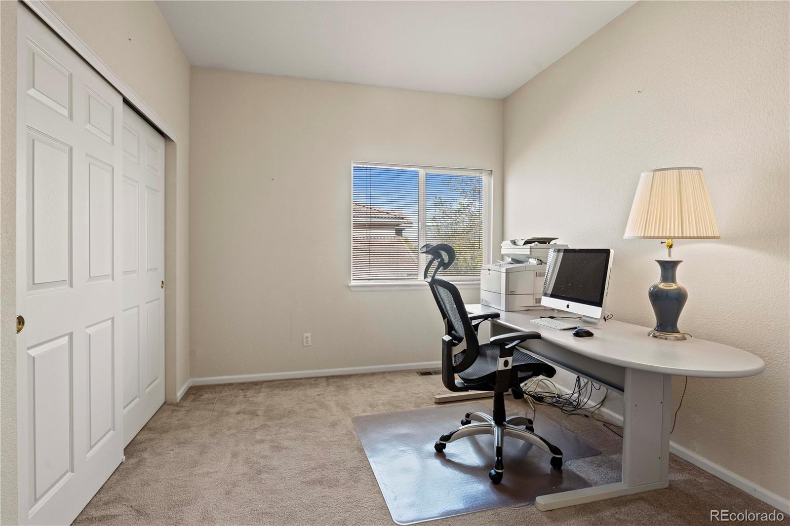 4577 Maroon Circle Broomfield CO 80023