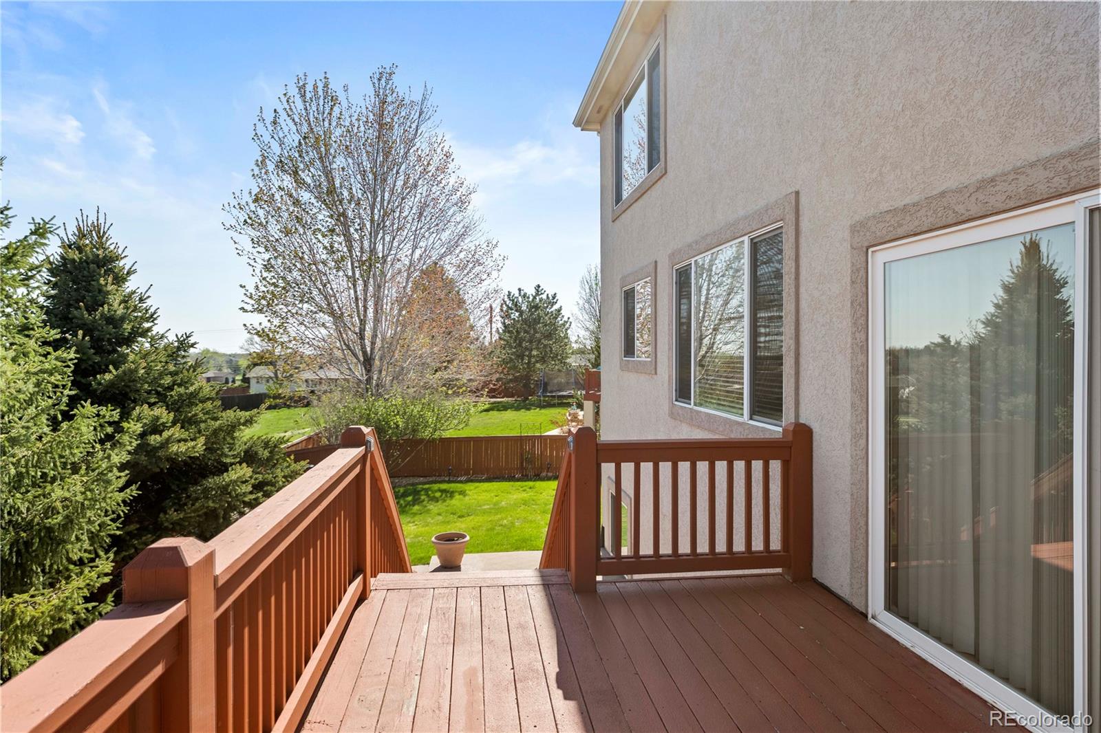 4577 Maroon Circle Broomfield CO 80023