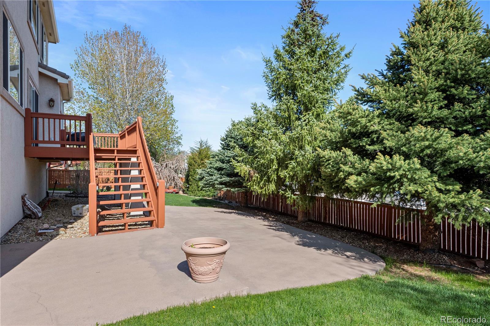 4577 Maroon Circle Broomfield CO 80023