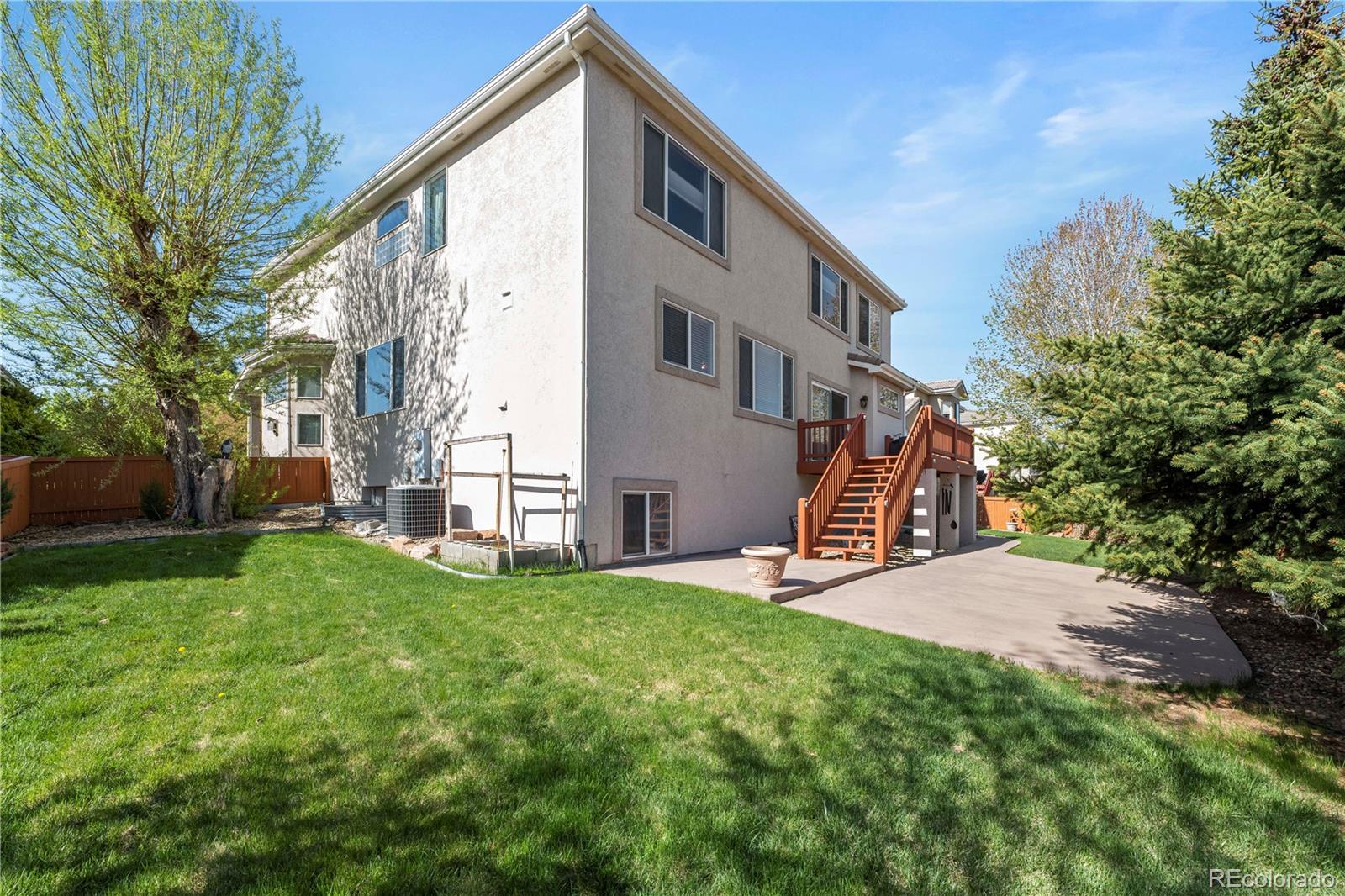 4577 Maroon Circle Broomfield CO 80023