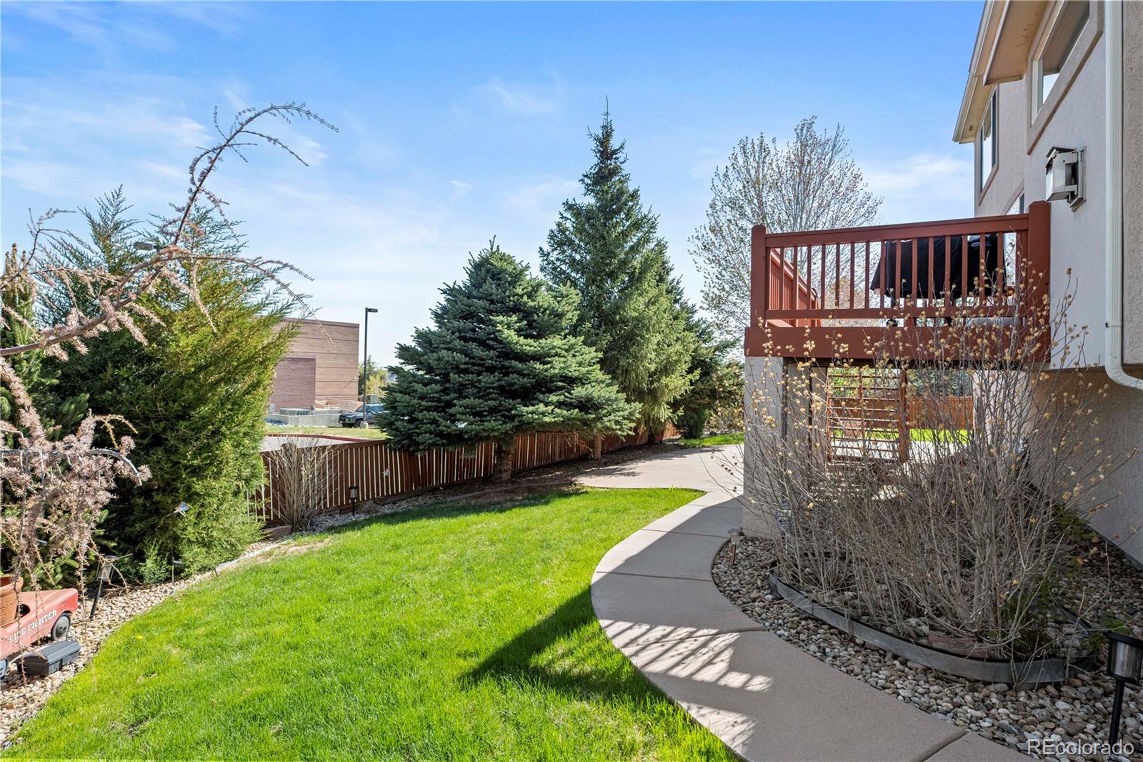 4577 Maroon Circle Broomfield CO 80023