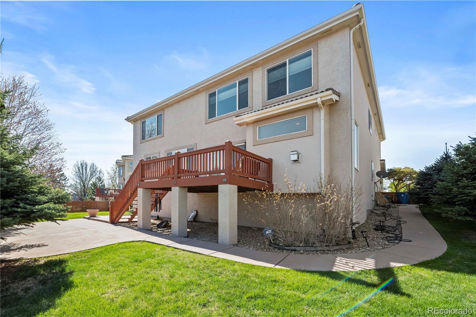 4577 Maroon Circle Broomfield CO 80023