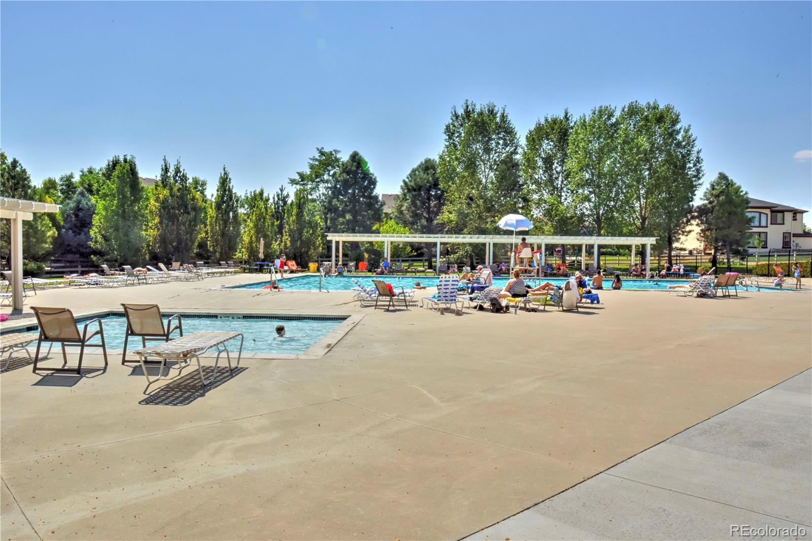 4577 Maroon Circle Broomfield CO 80023