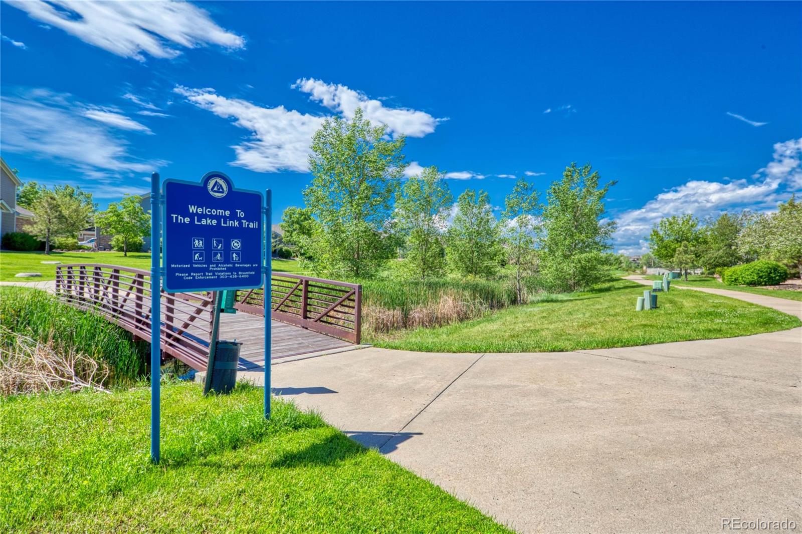 4577 Maroon Circle Broomfield CO 80023