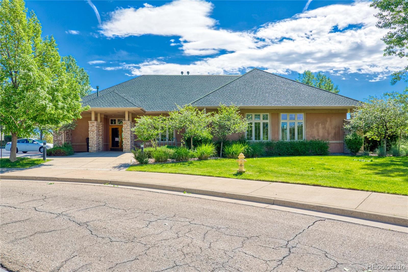 4577 Maroon Circle Broomfield CO 80023