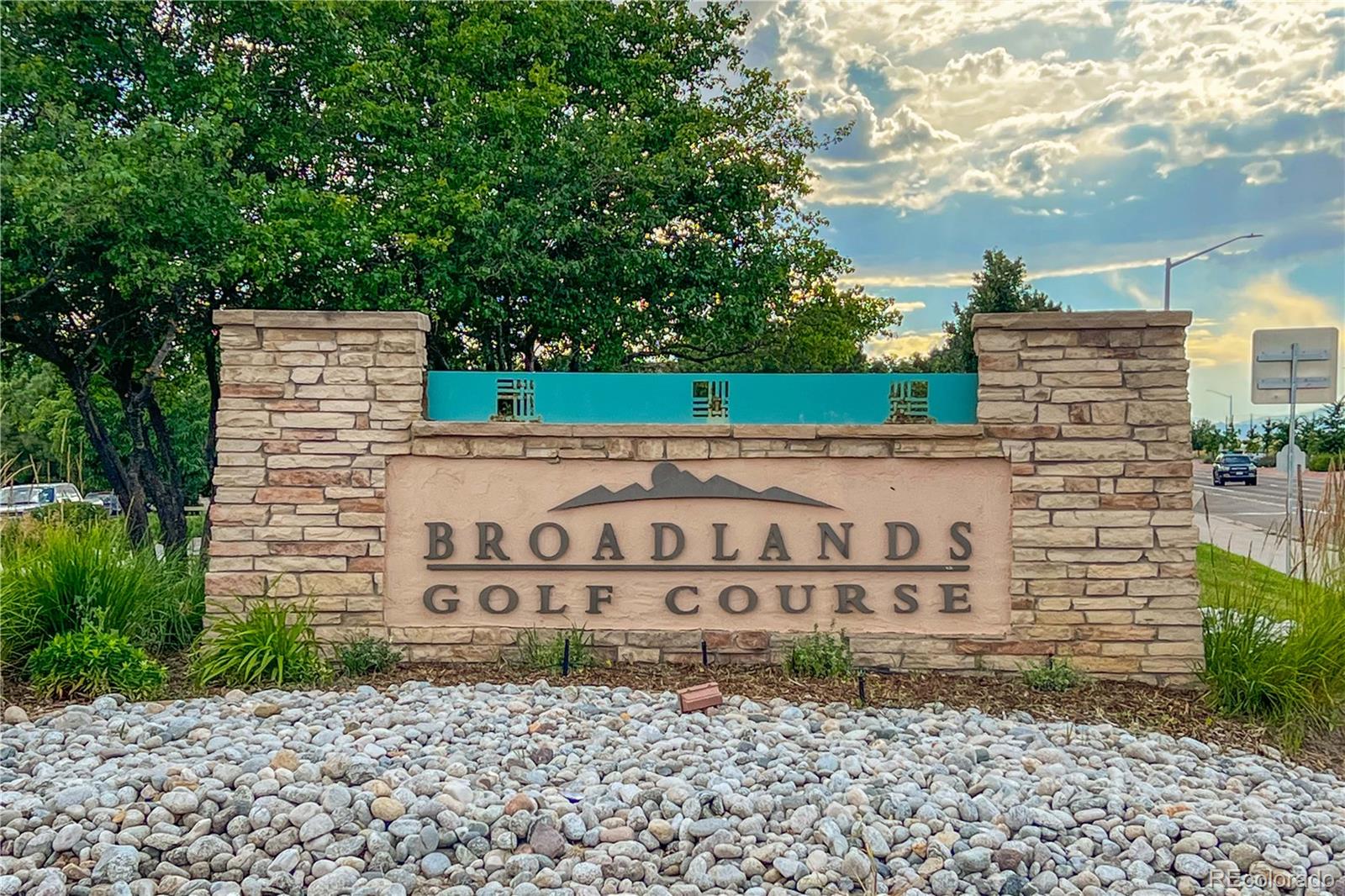 4577 Maroon Circle Broomfield CO 80023