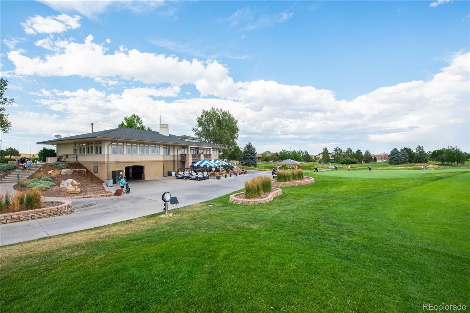 4577 Maroon Circle Broomfield CO 80023