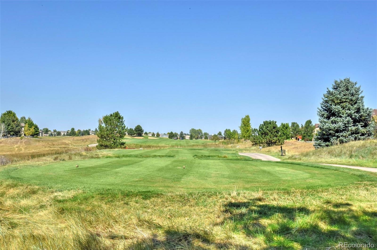 4577 Maroon Circle Broomfield CO 80023