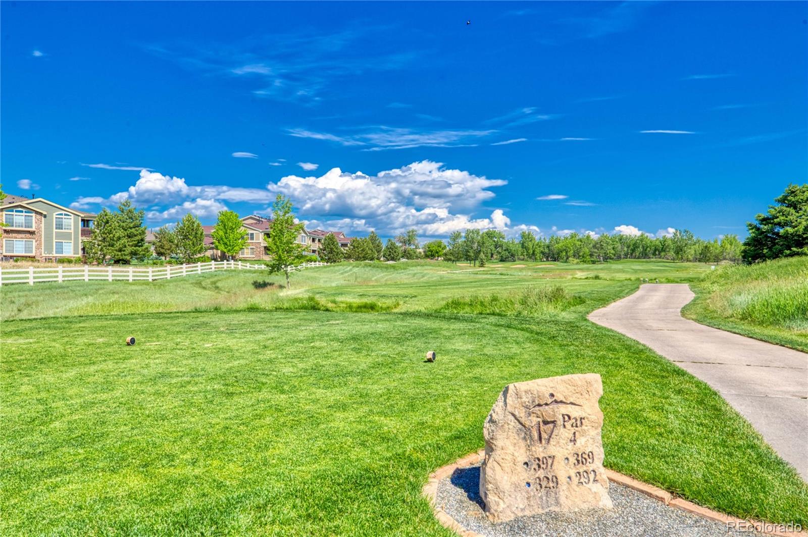 4577 Maroon Circle Broomfield CO 80023