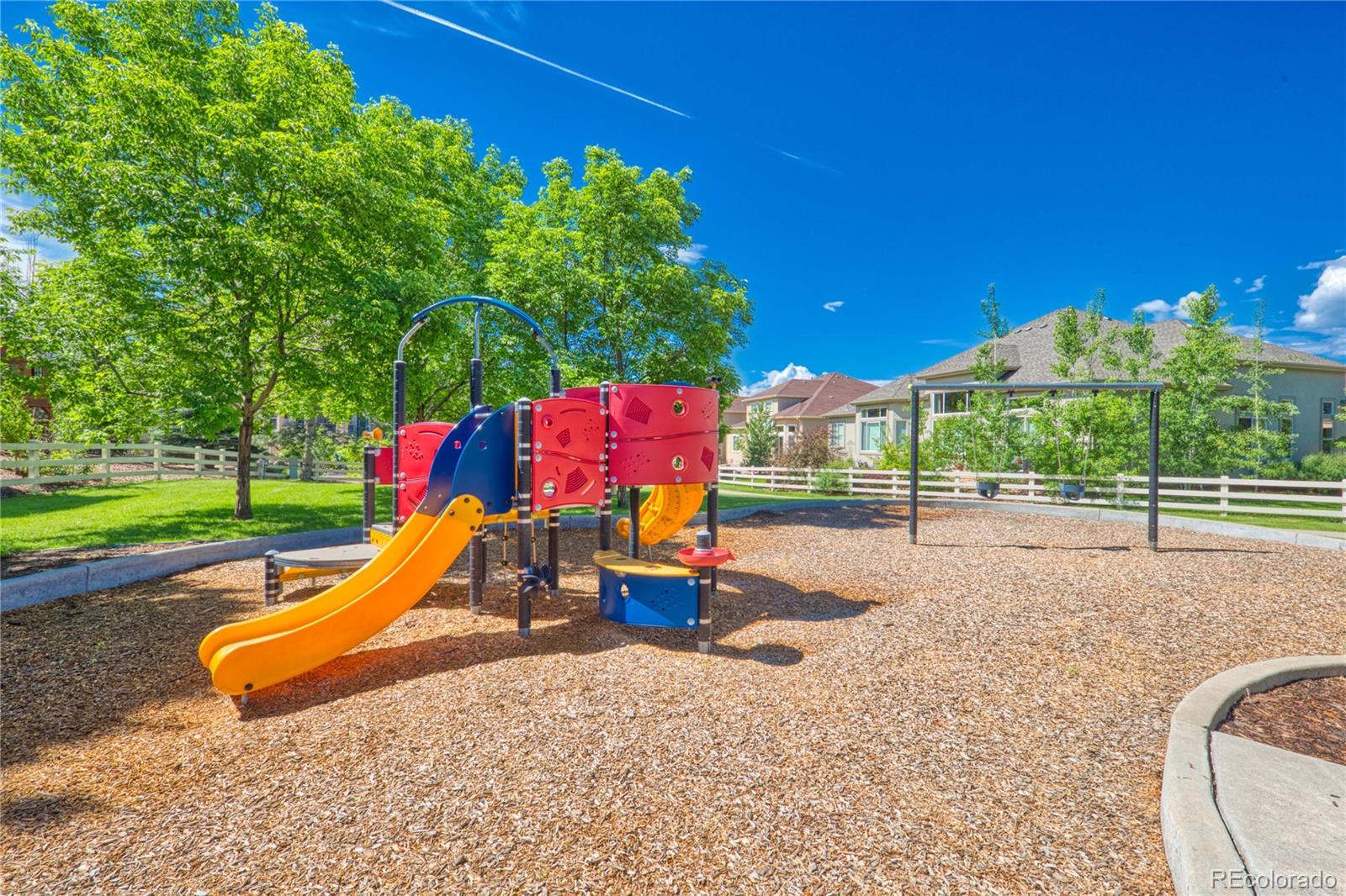 4577 Maroon Circle Broomfield CO 80023