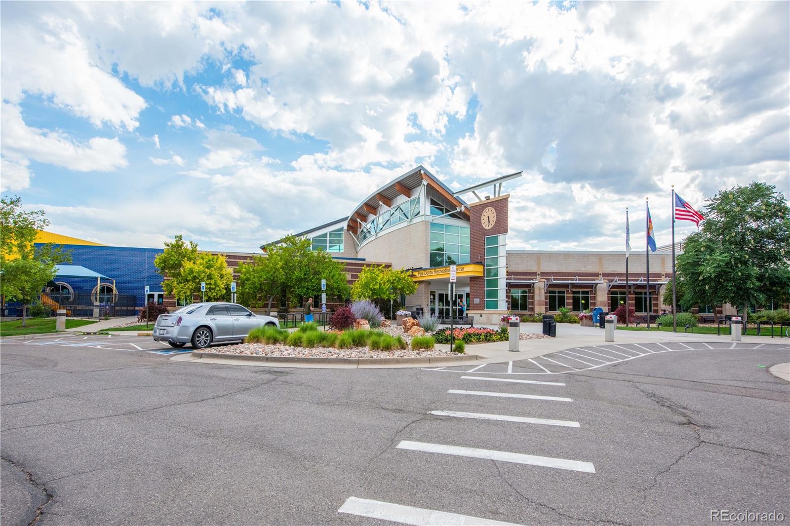 4577 Maroon Circle Broomfield CO 80023
