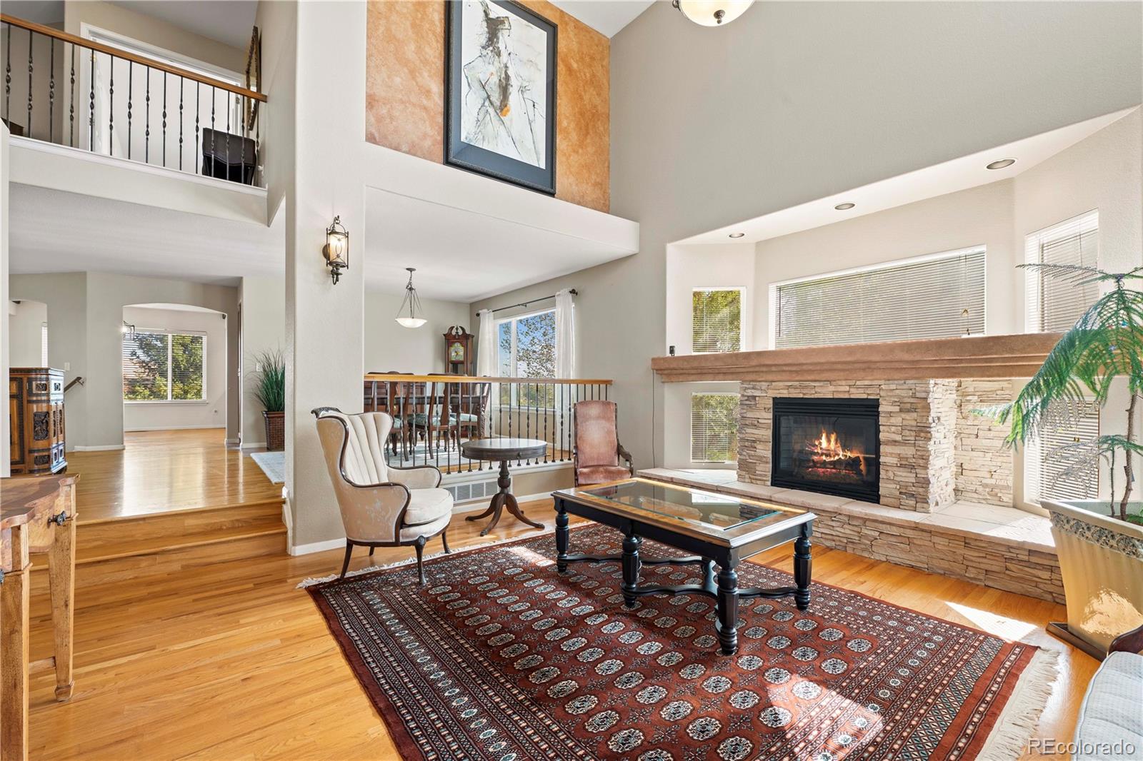 4577 Maroon Circle Broomfield CO 80023