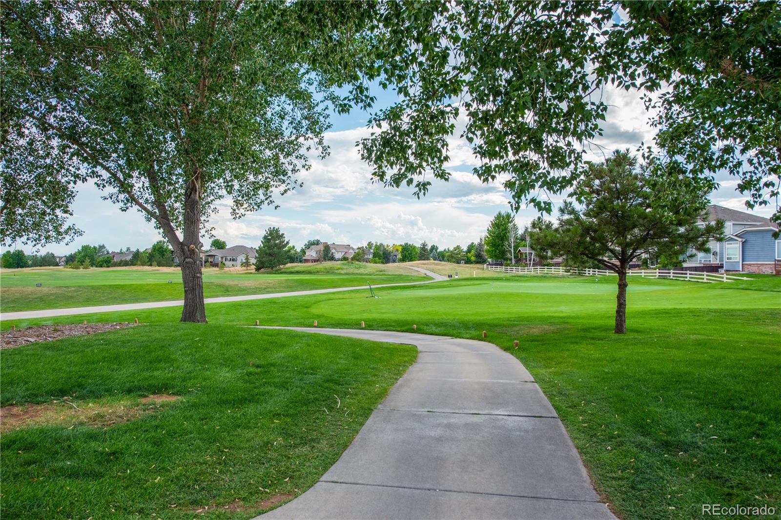 4577 Maroon Circle Broomfield CO 80023