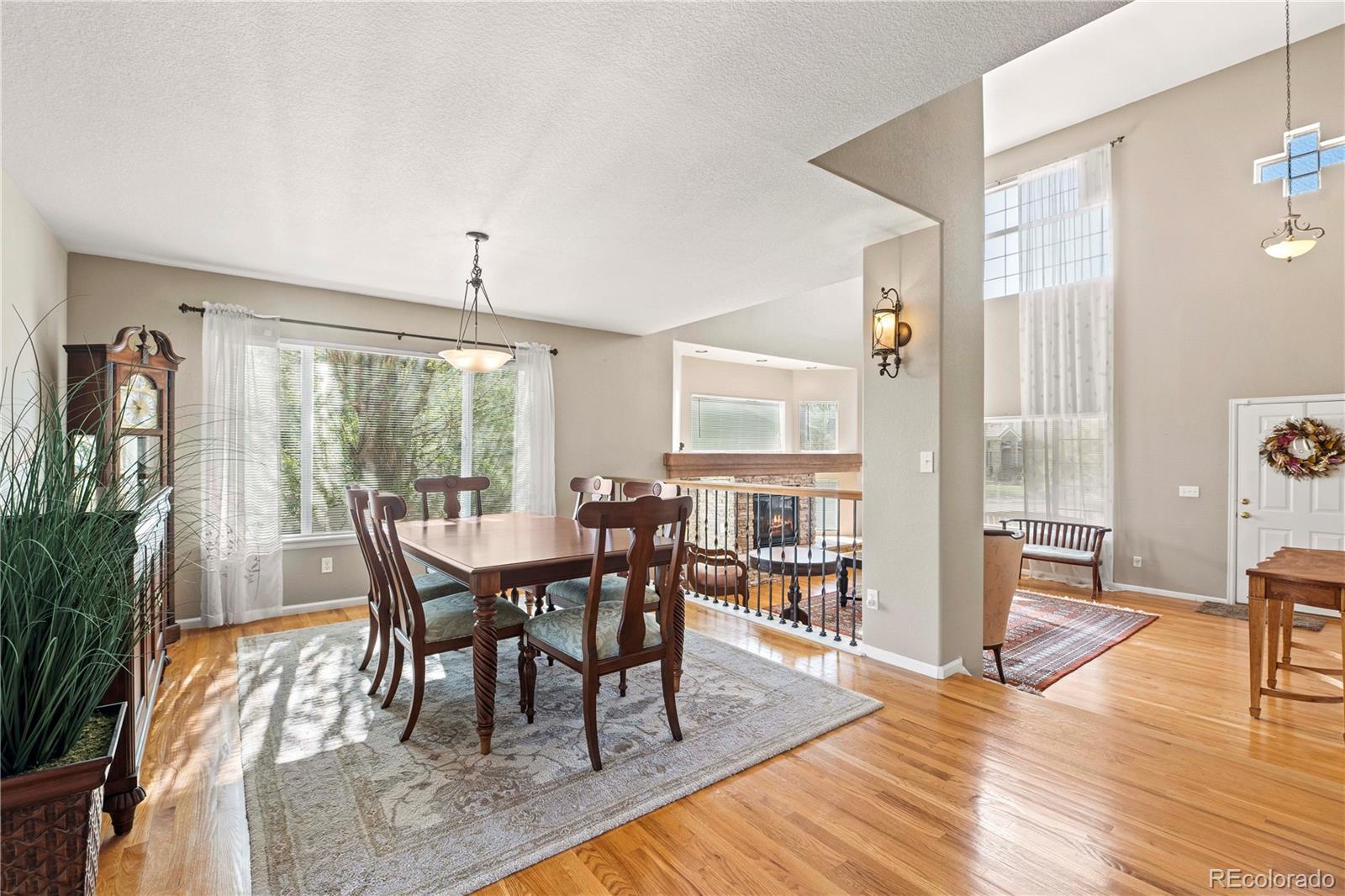 4577 Maroon Circle Broomfield CO 80023