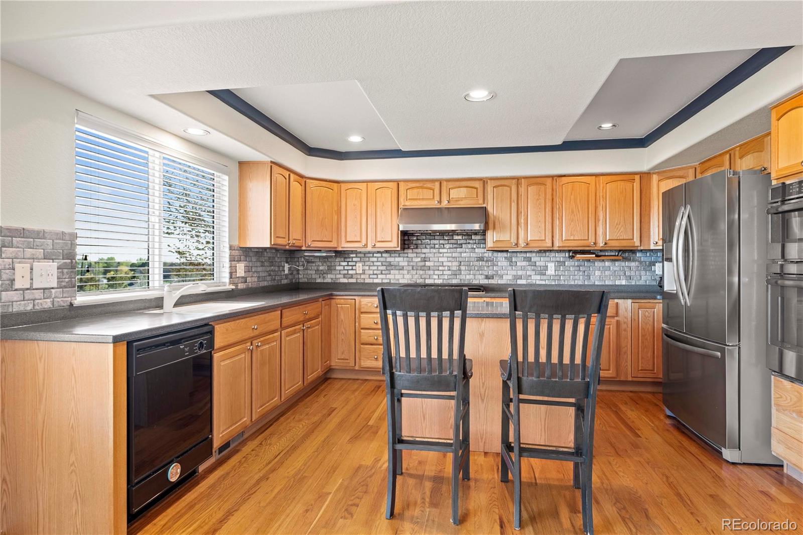 4577 Maroon Circle Broomfield CO 80023