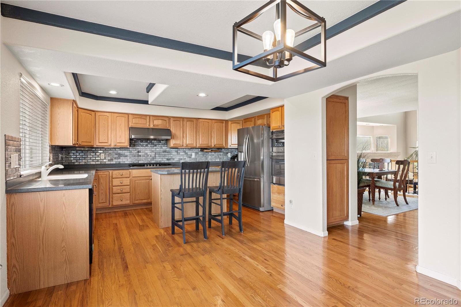 4577 Maroon Circle Broomfield CO 80023