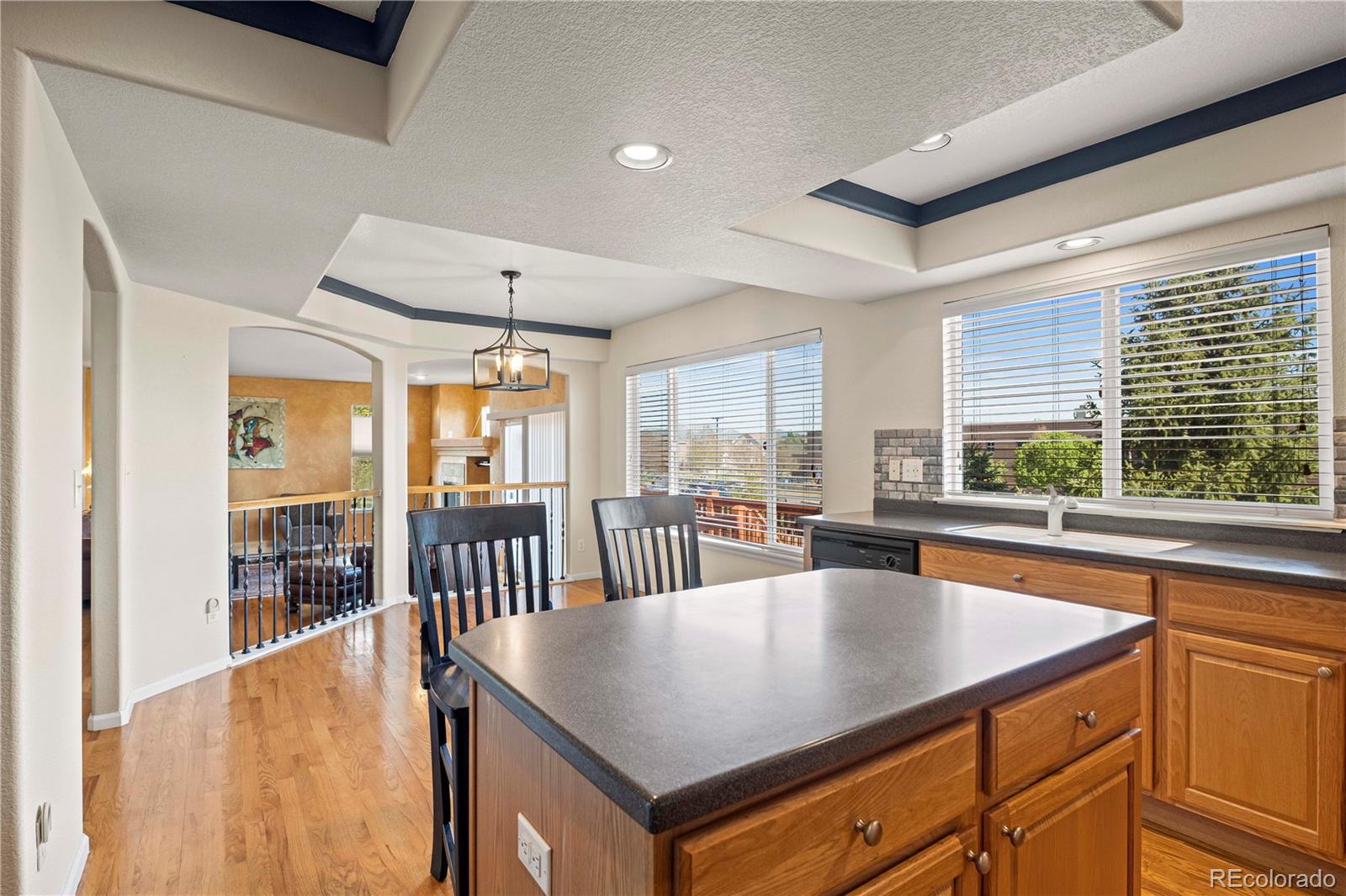 4577 Maroon Circle Broomfield CO 80023