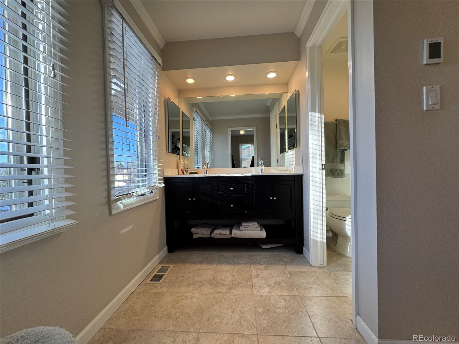 3019 Oro Blanco Drive Colorado Springs CO 80917