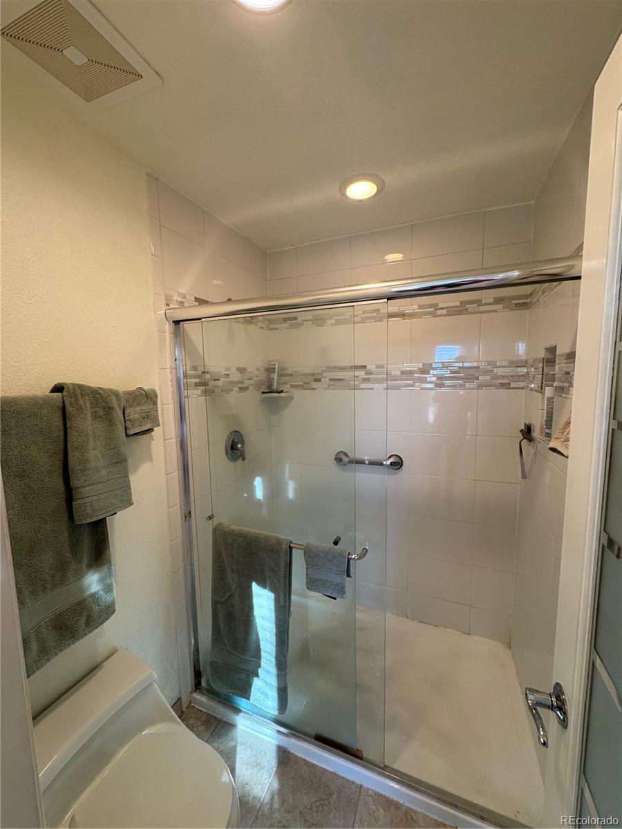 3019 Oro Blanco Drive Colorado Springs CO 80917
