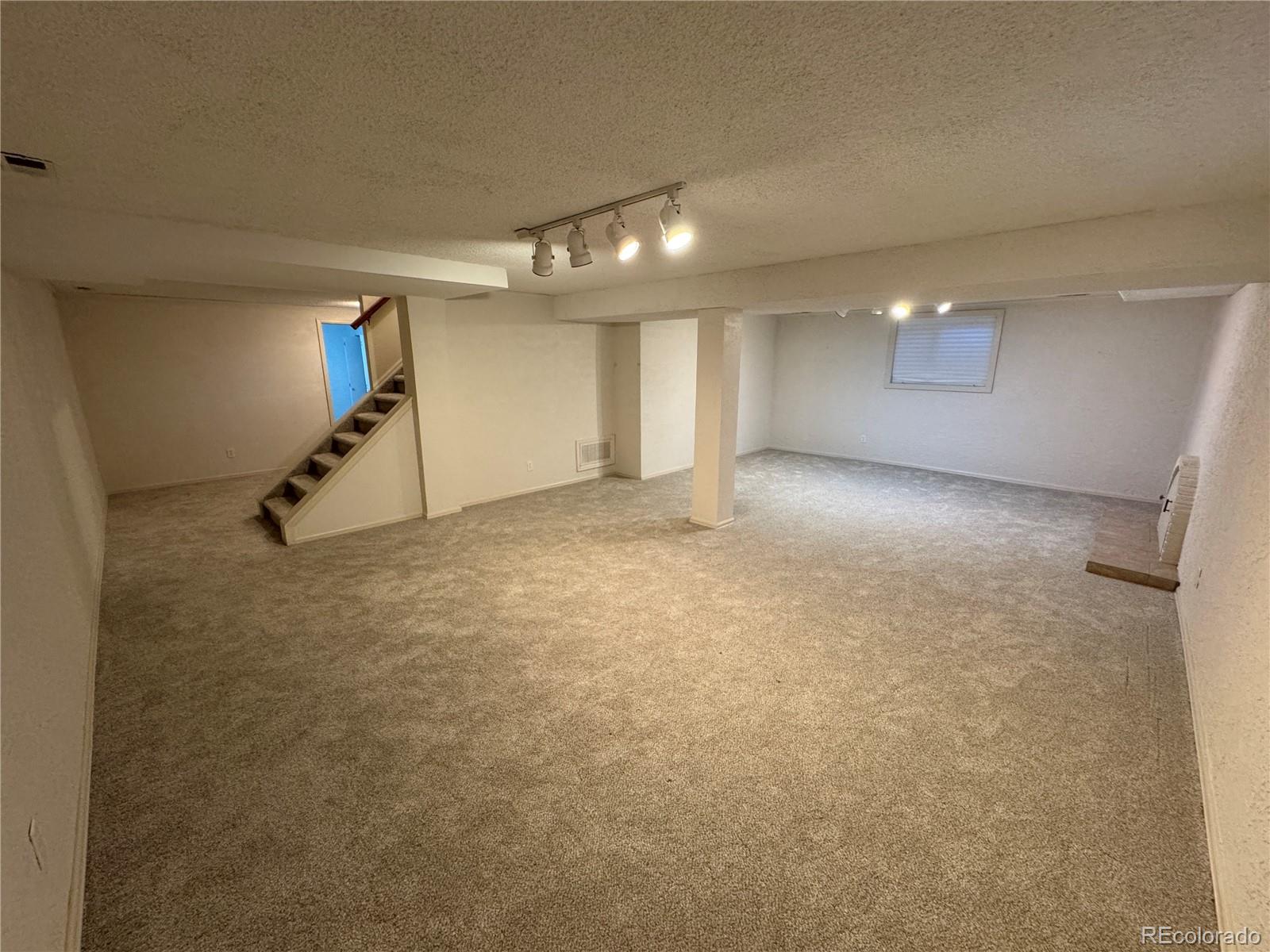 3019 Oro Blanco Drive Colorado Springs CO 80917