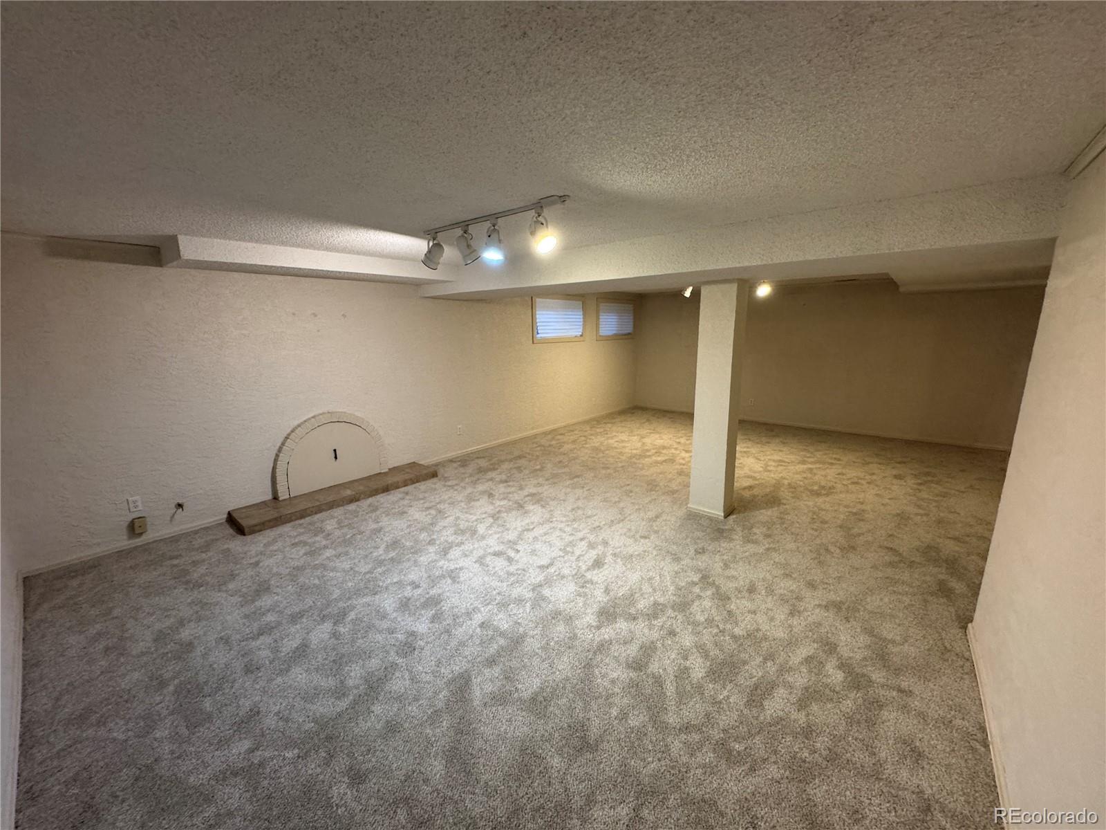 3019 Oro Blanco Drive Colorado Springs CO 80917