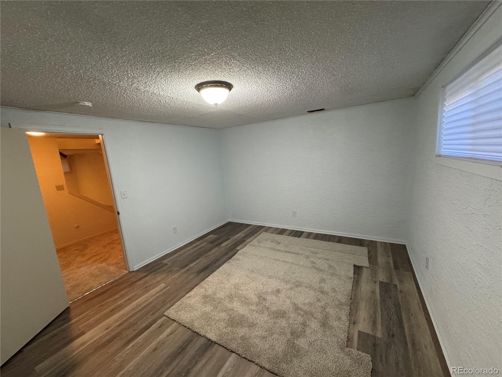 3019 Oro Blanco Drive Colorado Springs CO 80917
