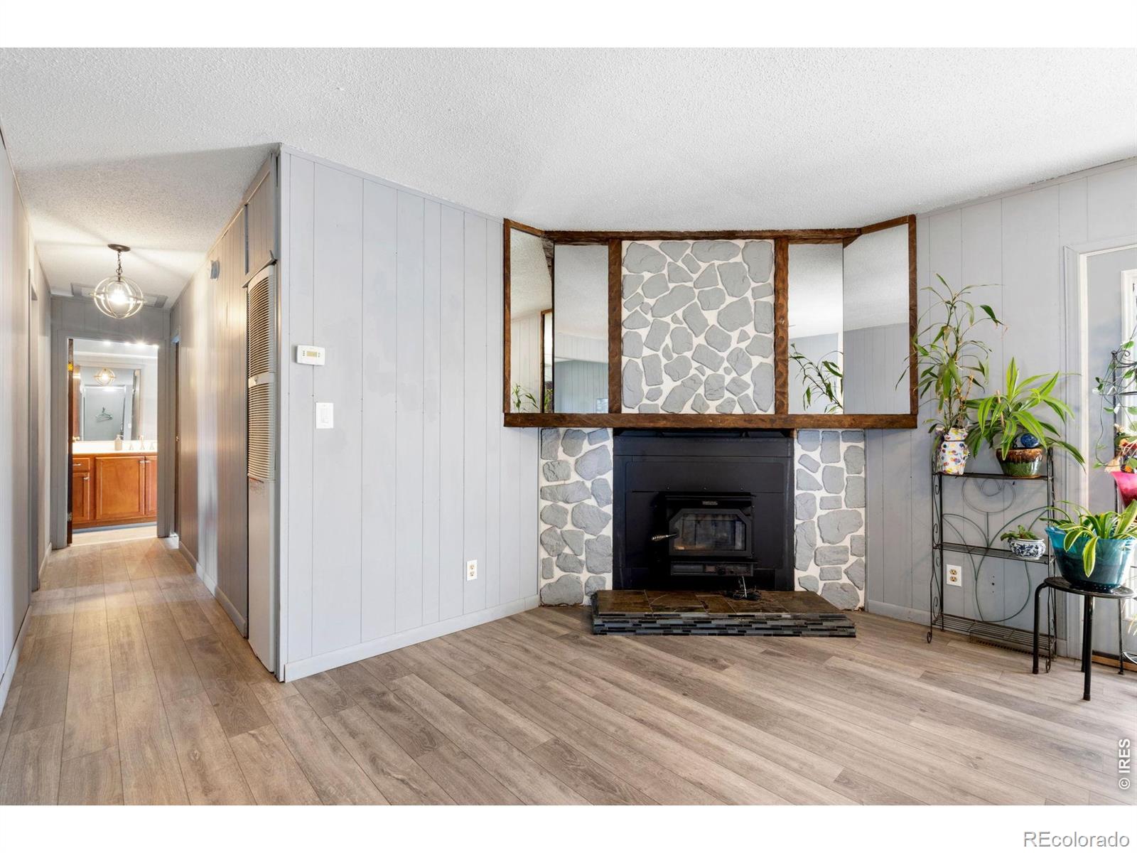 110 Ash Street Log Lane Village CO 80705