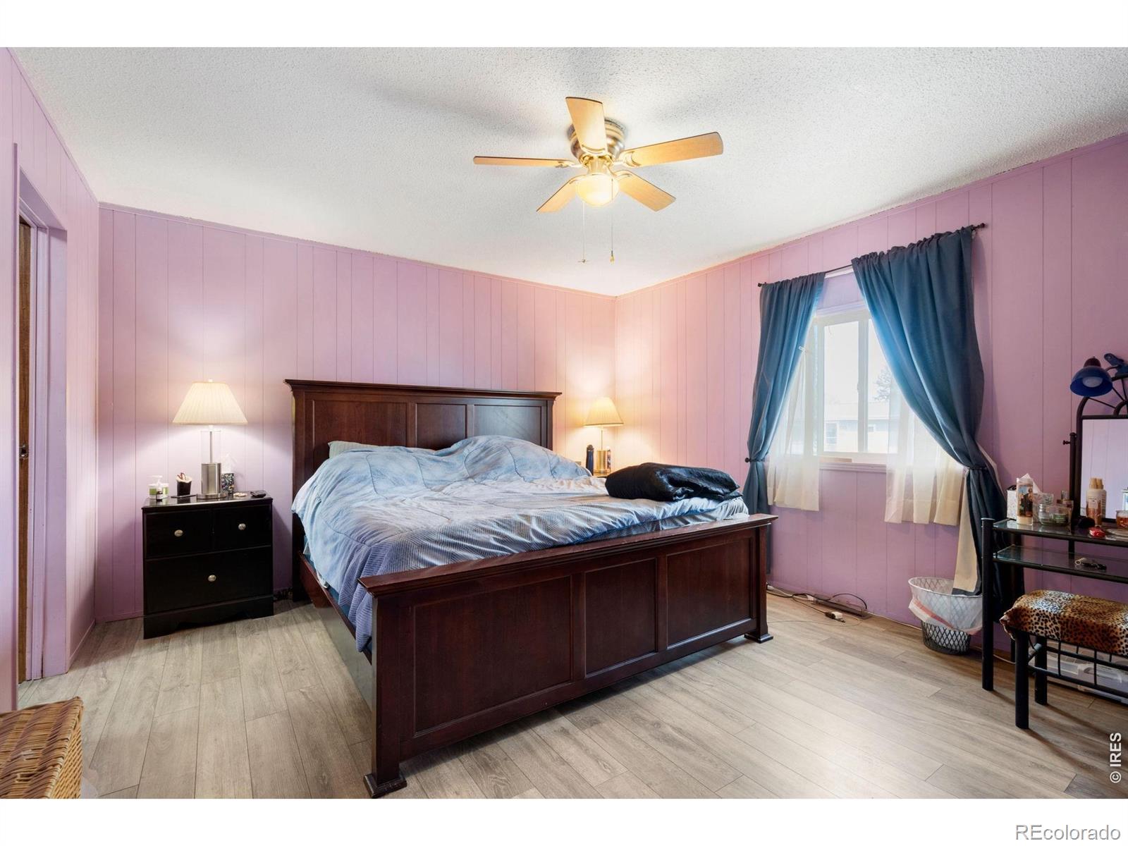 110 Ash Street Log Lane Village CO 80705