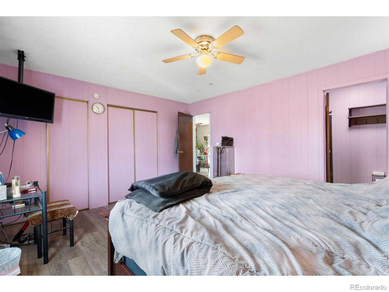 110 Ash Street Log Lane Village CO 80705