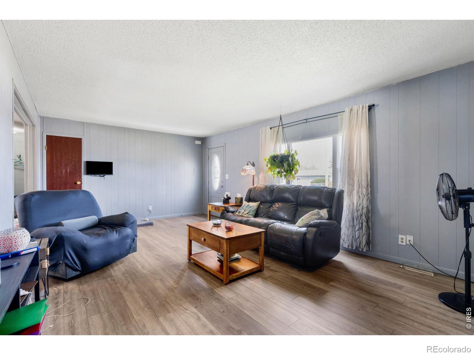 110 Ash Street Log Lane Village CO 80705