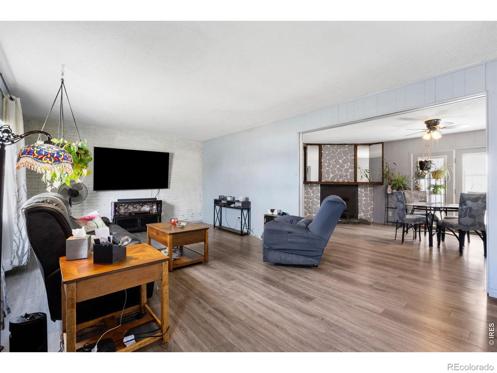 110 Ash Street Log Lane Village CO 80705