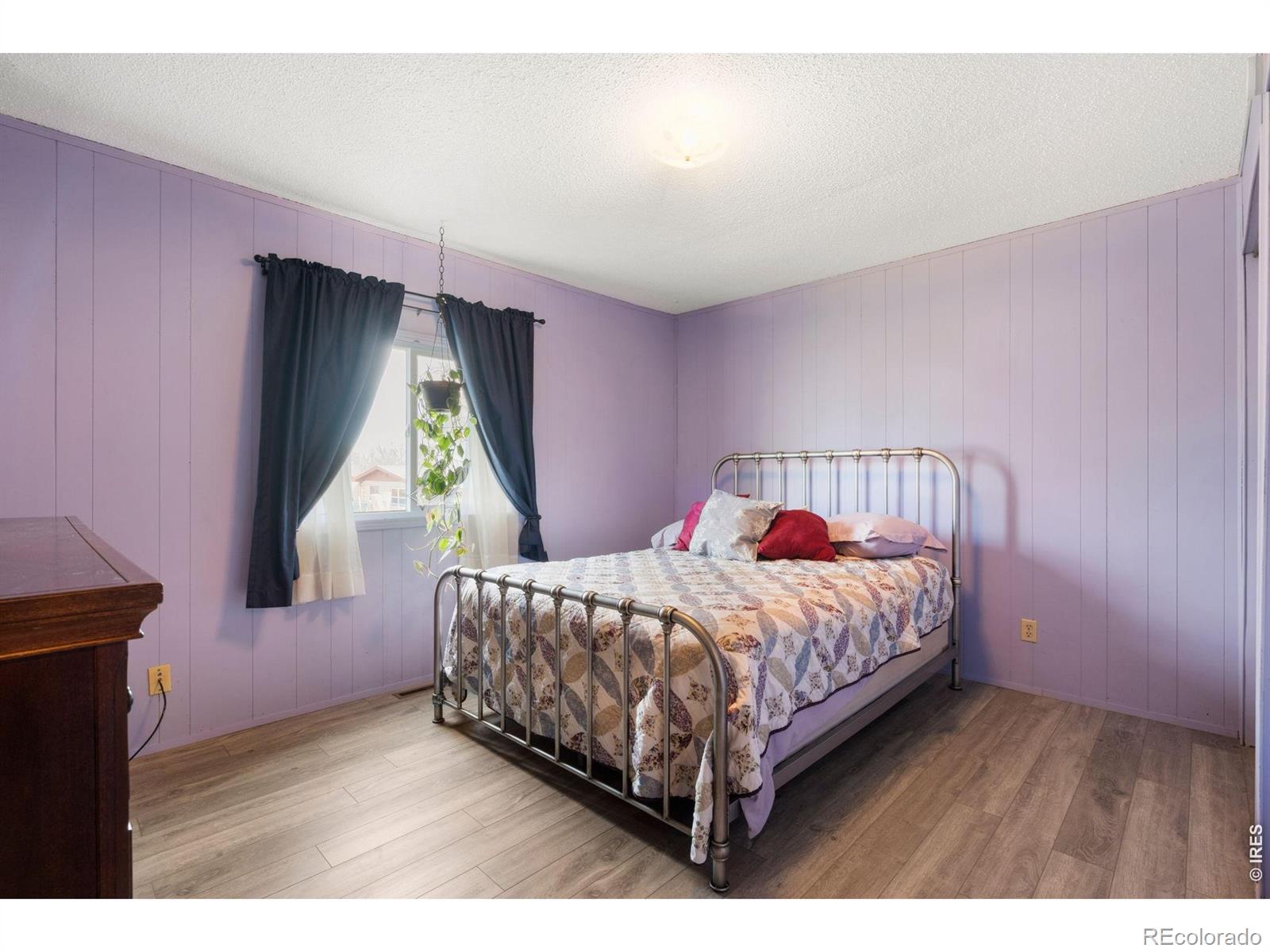 110 Ash Street Log Lane Village CO 80705