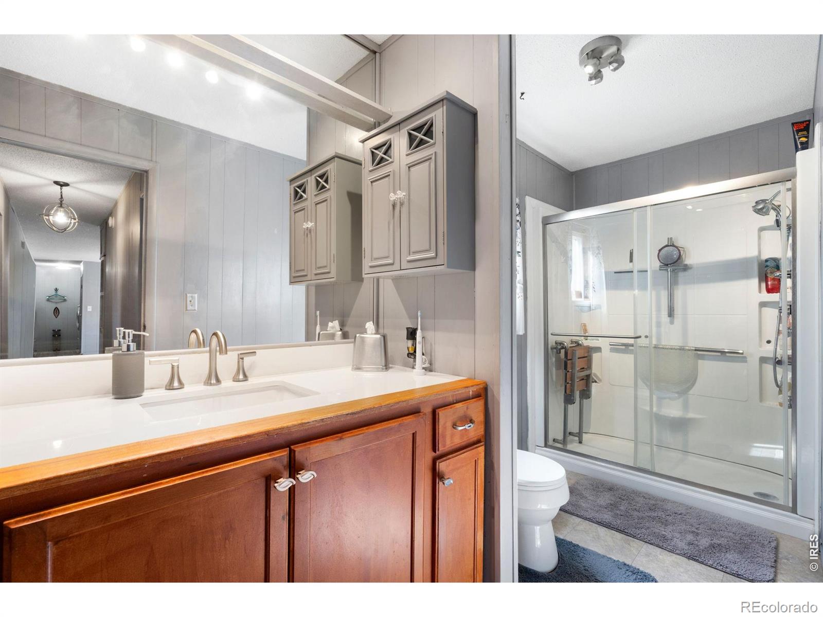 110 Ash Street Log Lane Village CO 80705
