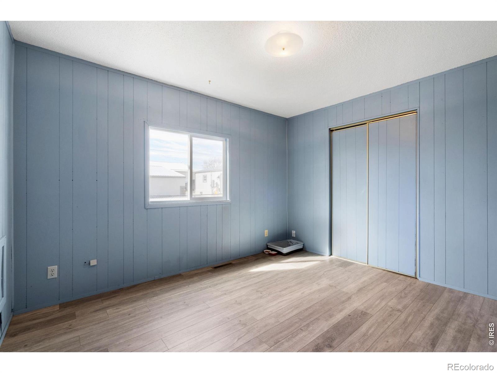 110 Ash Street Log Lane Village CO 80705