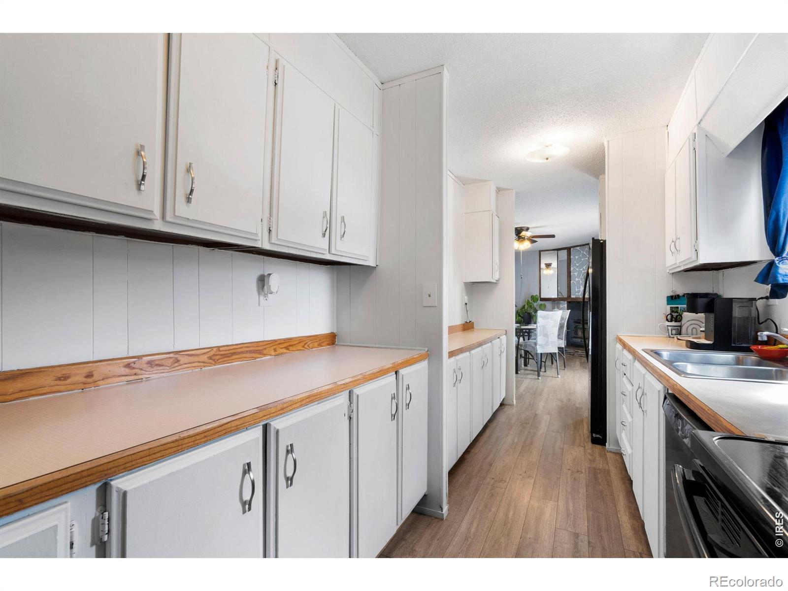 110 Ash Street Log Lane Village CO 80705