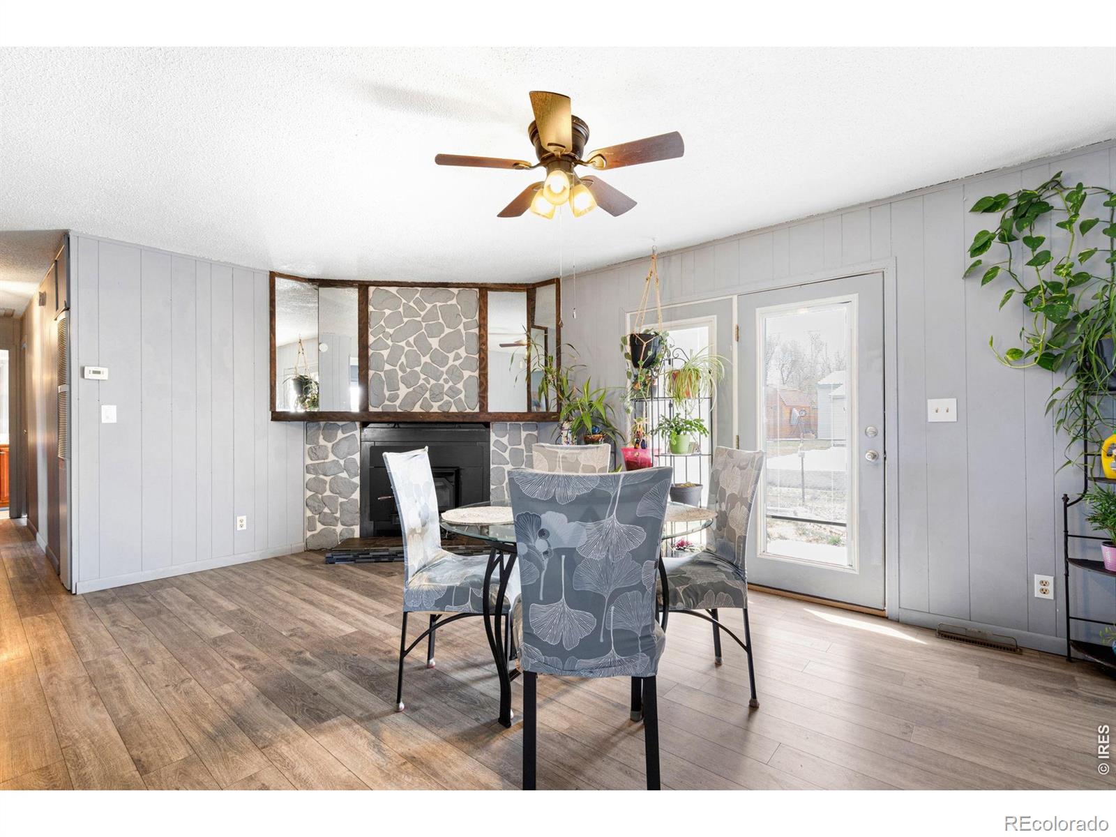 110 Ash Street Log Lane Village CO 80705