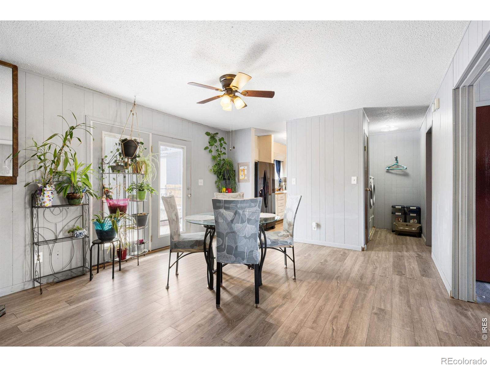110 Ash Street Log Lane Village CO 80705