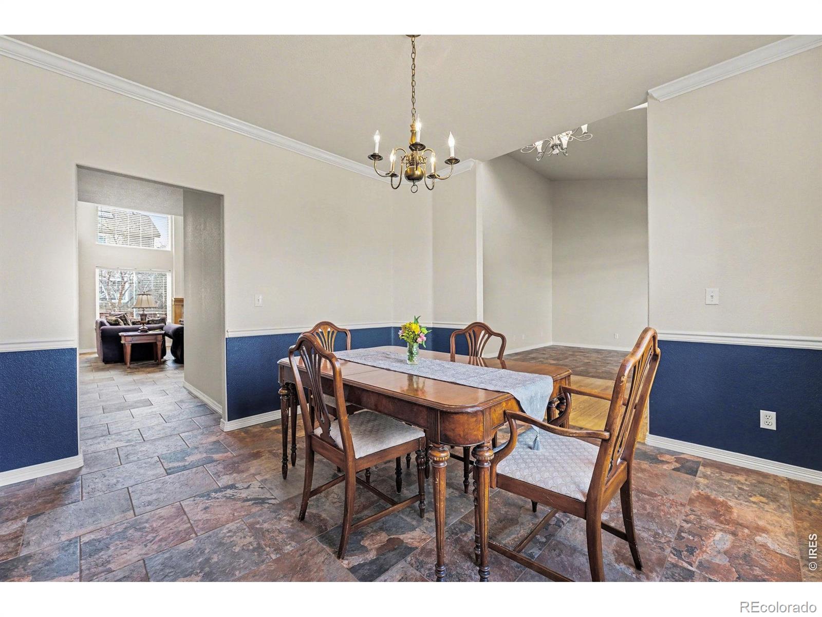 10617 Clarke Farms Drive Parker CO 80134