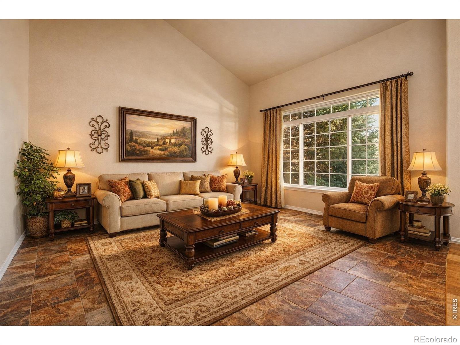 10617 Clarke Farms Drive Parker CO 80134