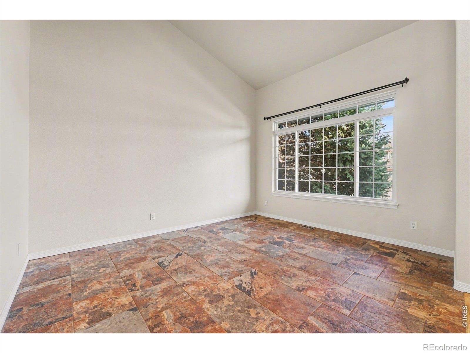 10617 Clarke Farms Drive Parker CO 80134