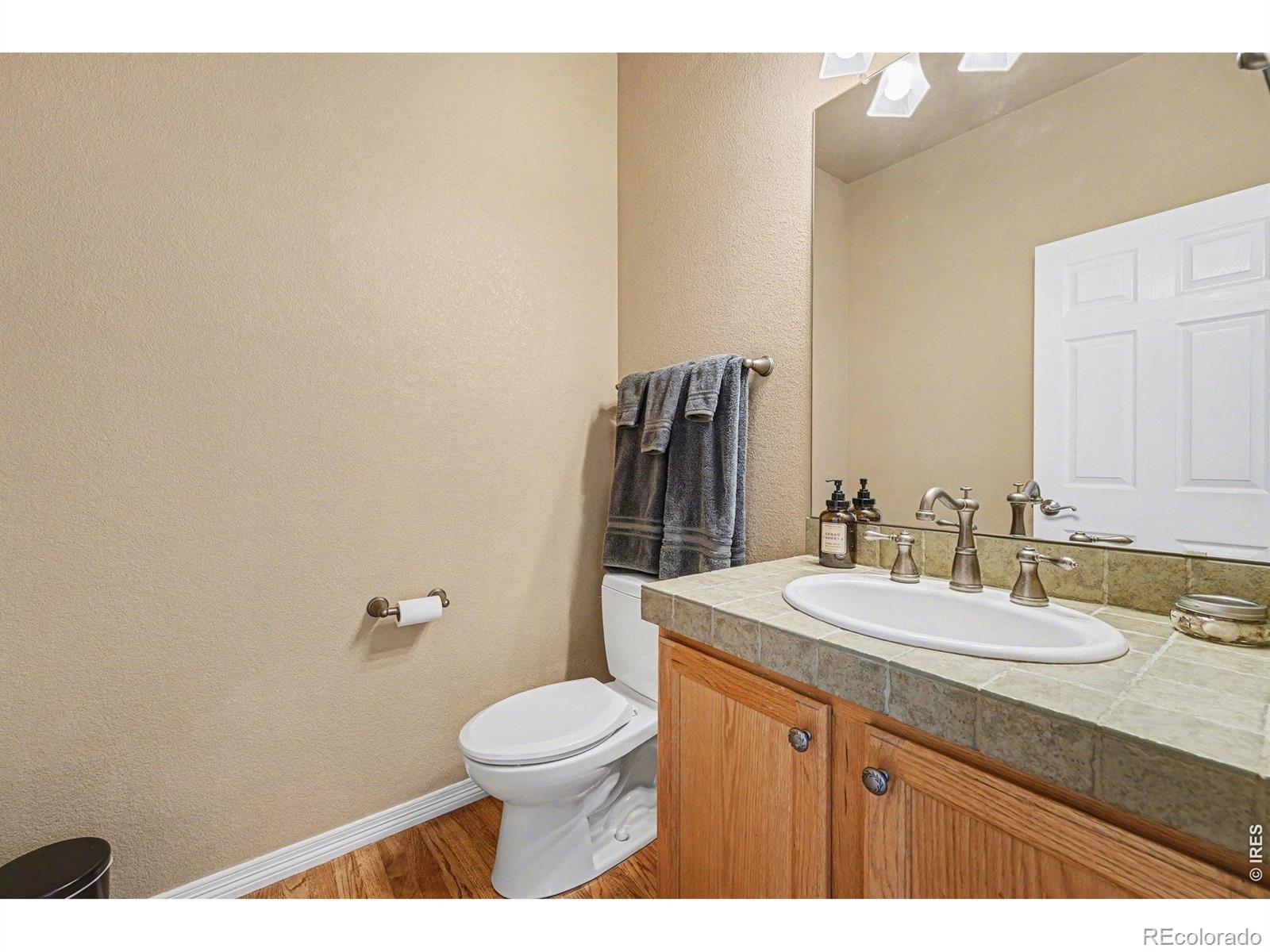 10617 Clarke Farms Drive Parker CO 80134