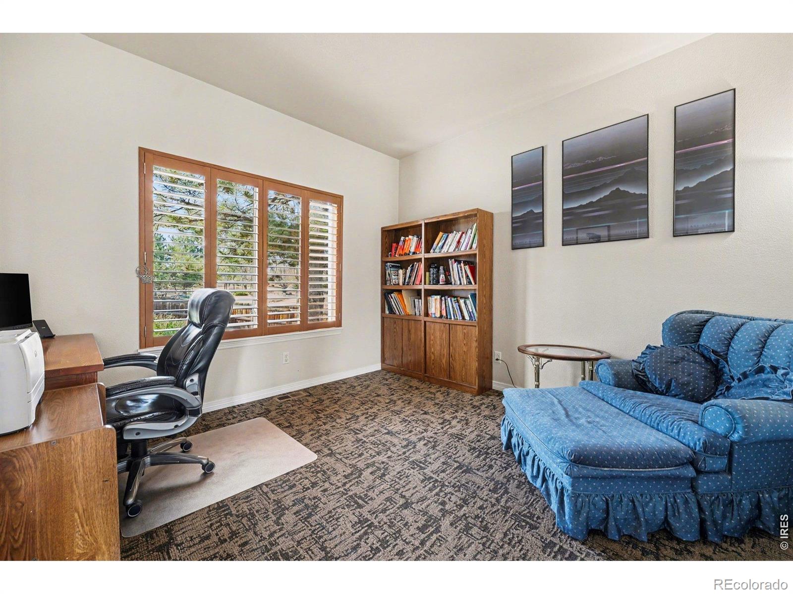 10617 Clarke Farms Drive Parker CO 80134