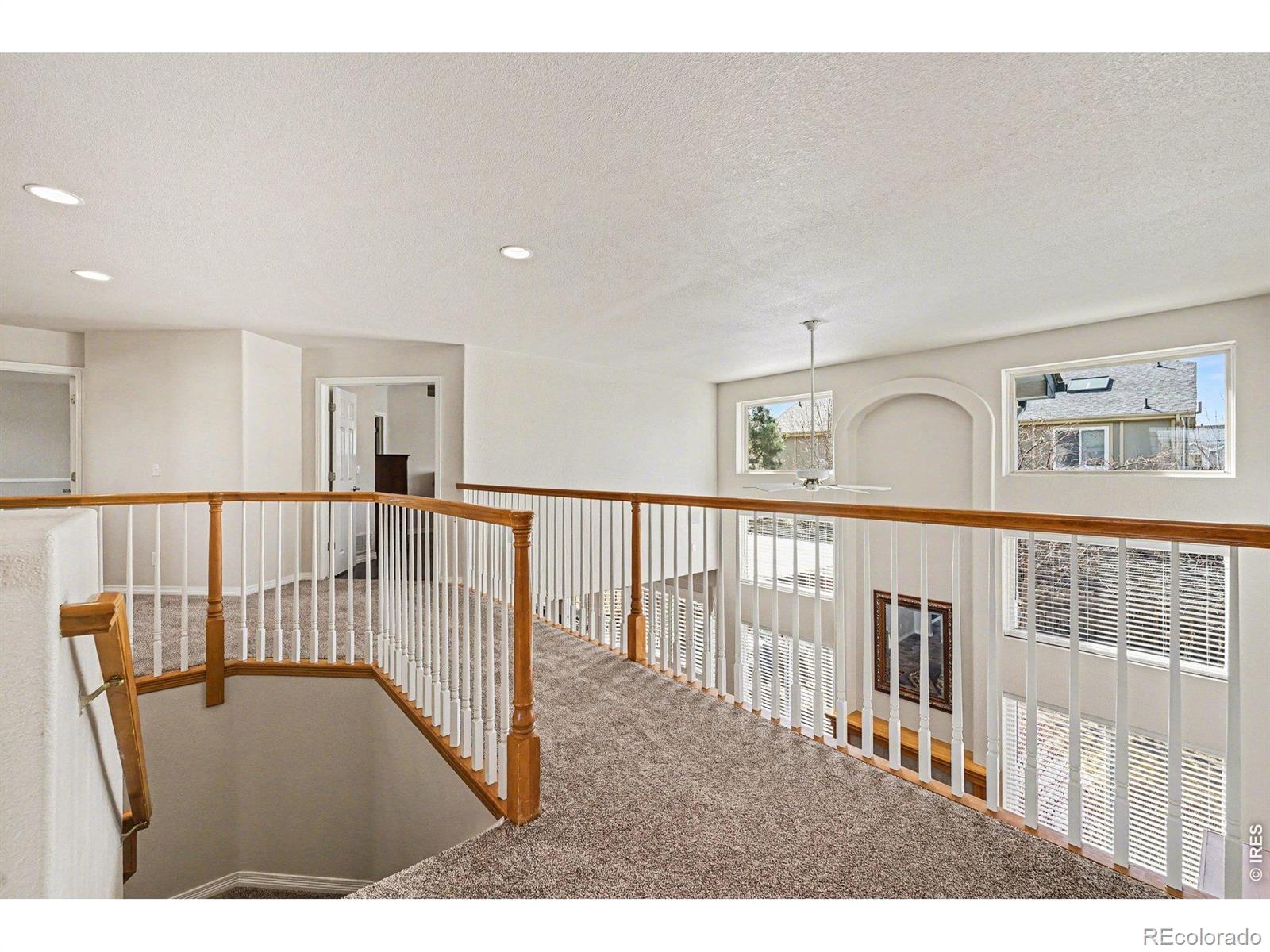 10617 Clarke Farms Drive Parker CO 80134