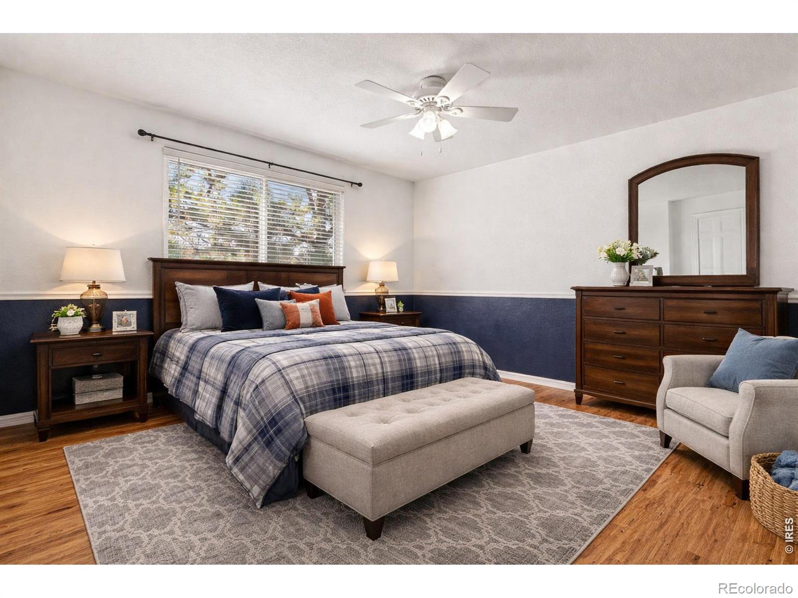10617 Clarke Farms Drive Parker CO 80134