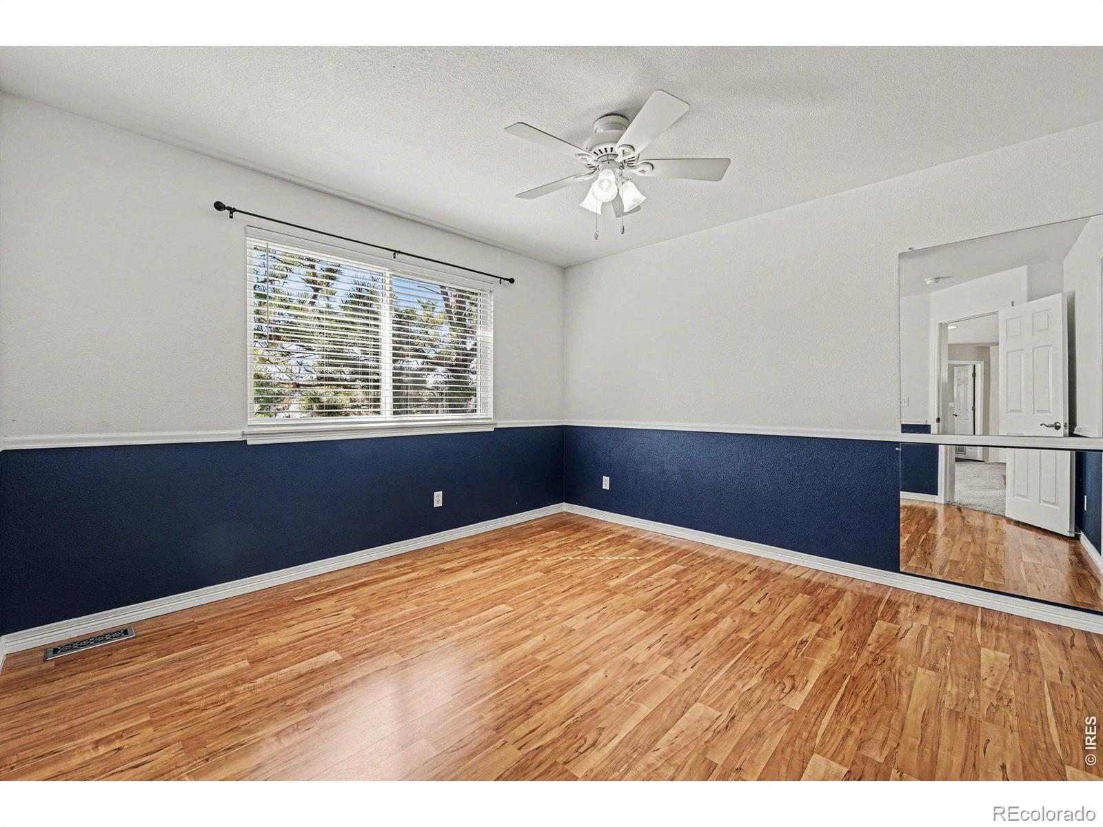 10617 Clarke Farms Drive Parker CO 80134
