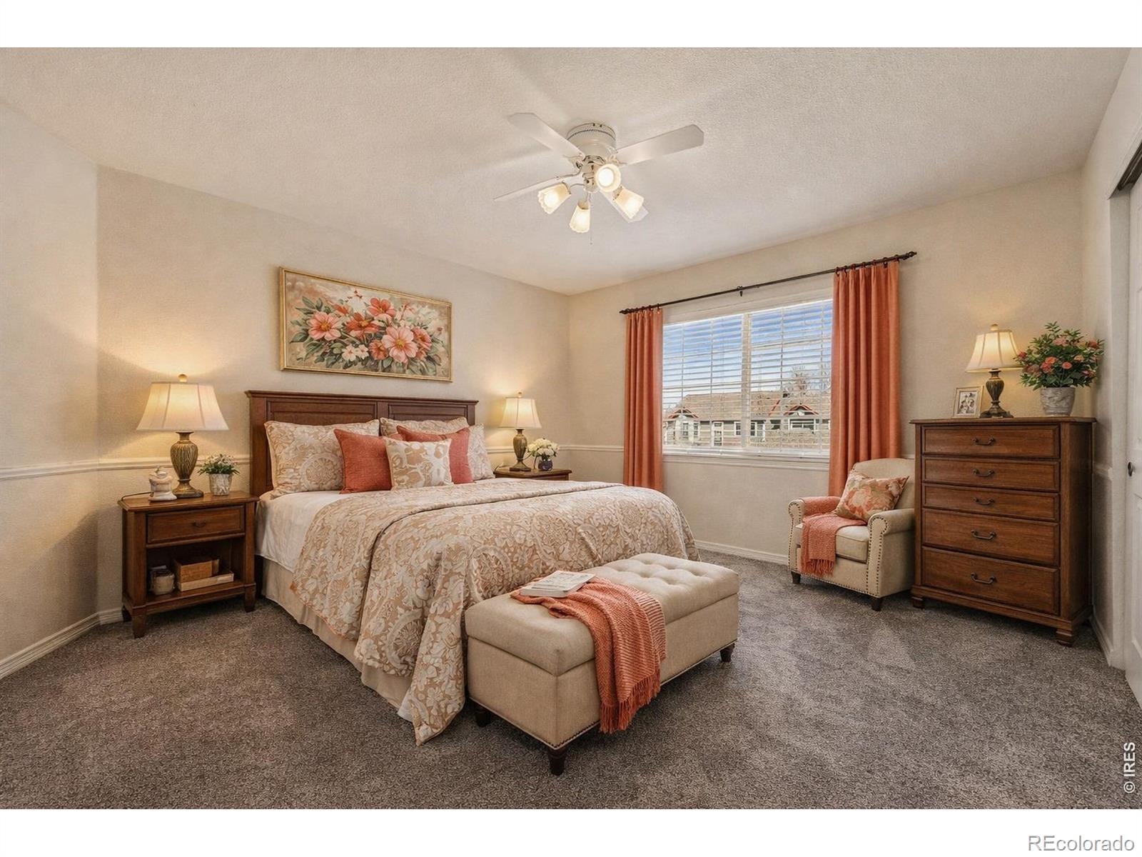 10617 Clarke Farms Drive Parker CO 80134