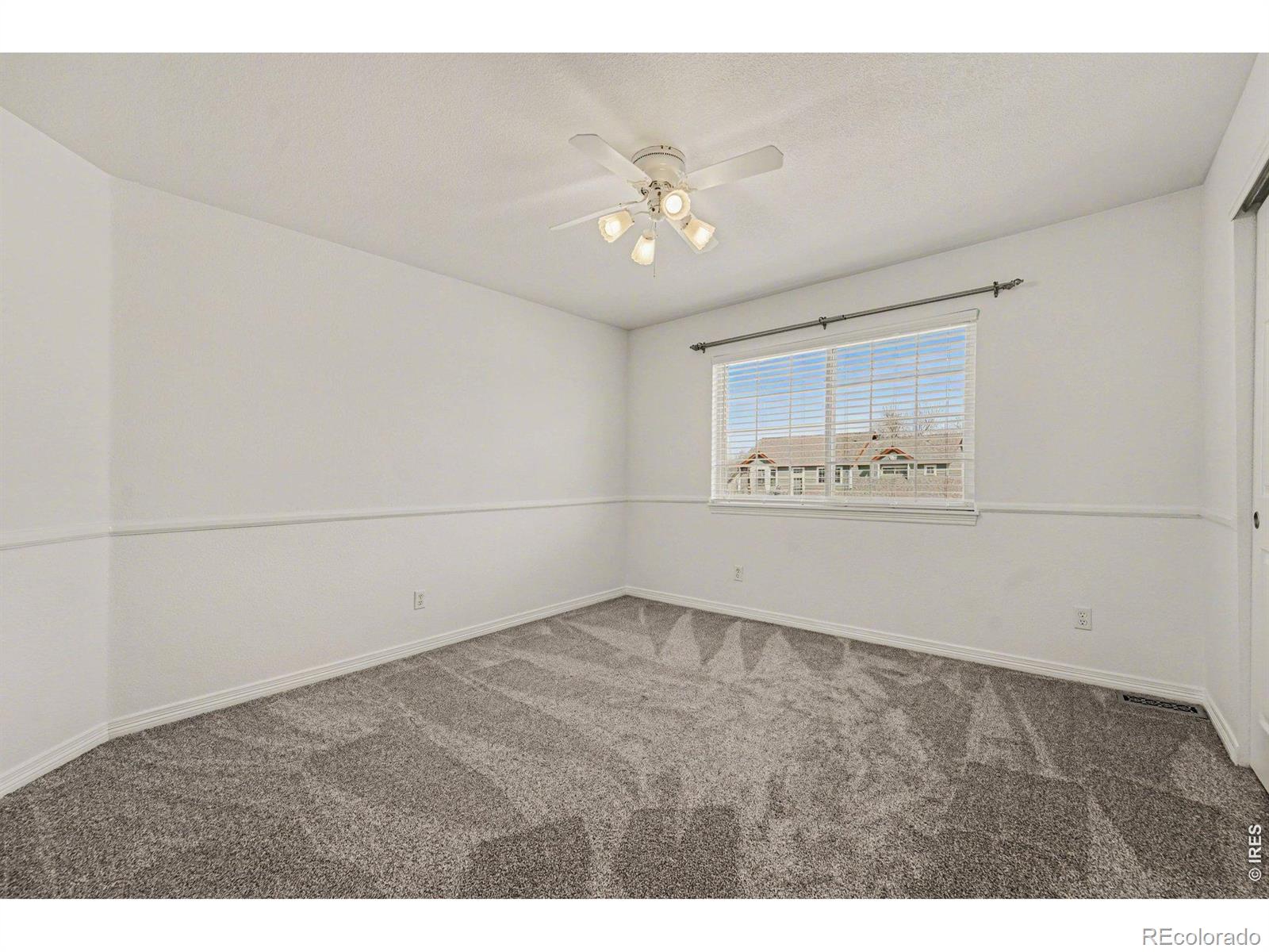 10617 Clarke Farms Drive Parker CO 80134